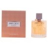 Parfum Femme Illicit Jimmy Choo EDP