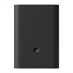 Powerbank Xiaomi BHR5884GL...