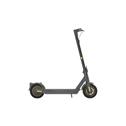 Trottinette Électrique Segway MAX G30E II