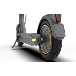 Trottinette Électrique Segway MAX G30E II