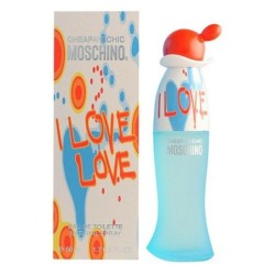 Parfum Femme Cheap & Chic I...