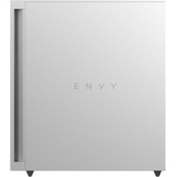 PC de bureau HP ENVY TE02-1002ns 1 TB SSD + 1 TB HDD 32 GB RAM i7-13700F