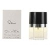 Parfum Femme Oscar De La Renta Oscar De La Renta EDT