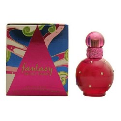 Parfum Femme Fantasy Britney Spears EDP Fantasy