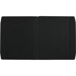 Housse pour Tablette PocketBook HN-FP-PU-700-GG-WW 7" Noir