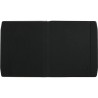 Housse pour Tablette PocketBook HN-FP-PU-700-GG-WW 7" Noir