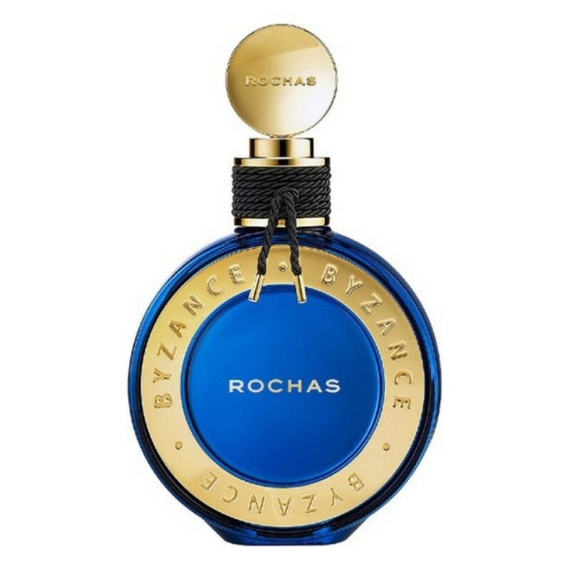 Parfum Femme Byzance Rochas