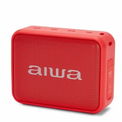 Haut-parleur portable Aiwa...