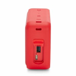 Haut-parleur portable Aiwa BS200RD      5W 6 W Rouge