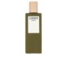 Parfum Homme Esencia Loewe (50 ml) (50 ml)