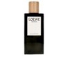 Parfum Homme Loewe Esencia (100 ml)