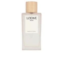 Parfum Femme Agua Mar de Coral Loewe (150 ml)