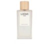 Parfum Femme Agua Mar de Coral Loewe (150 ml)