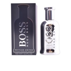 Parfum Homme Boss Bottled...