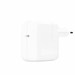 Chargeur portable Apple...