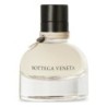 Parfum Femme Bottega Veneta Bottega Veneta EDP (30 ml)