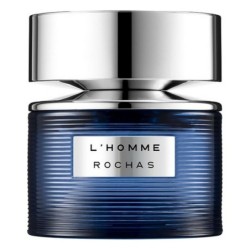 Parfum Homme L\'Homme...