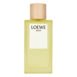 Parfum Unisexe Loewe Agua...