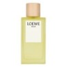 Parfum Unisexe Loewe Agua EDT (150 ml)