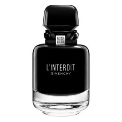 Parfum L\'Interdit Intense...