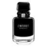 Parfum L\'Interdit Intense Givenchy EDP (80 ml)