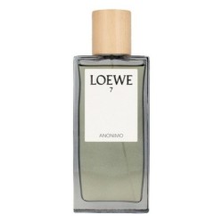 Parfum 7 Anónimo Loewe EDP...