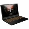 Ordinateur Portable PcCom Revolt 4060 Nvidia Geforce RTX 4060 Intel Core i7-13700H 16 GB RAM 1 TB SSD