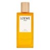 Parfum Femme Solo Ella Loewe EDT (100 ml)