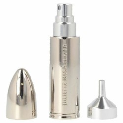 Parfum Femme U Purse Bullet...