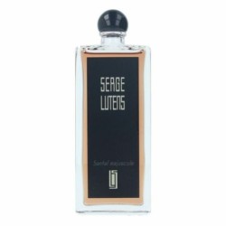 Parfum Unisexe Santal...