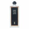 Parfum Unisexe Santal Majuscule Serge Lutens EDP (50 ml) (50 ml)