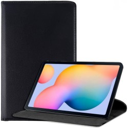 Housse pour Tablette Cool Galaxy Tab S6 Lite Galaxy Tab S6 Lite Noir