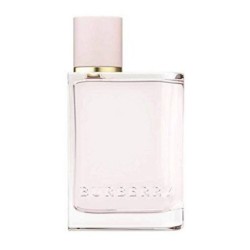 Parfum Femme Her Burberry...