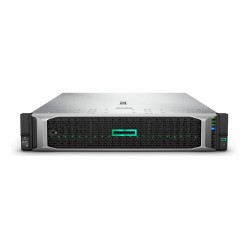 Serveur HPE P24842-B21 32...