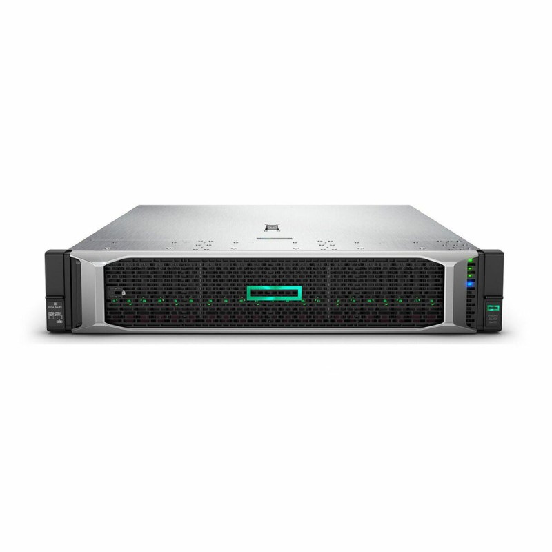 Serveur HPE P24842-B21 32 GB RAM 32GB DDR4