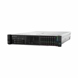 Serveur HPE P24842-B21 32 GB RAM 32GB DDR4