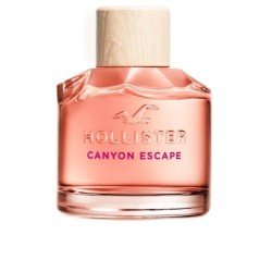 Parfum Femme Canyon Escape...