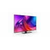 TV intelligente Philips 65PUS8818 Wi-Fi LED 65" 4K Ultra HD