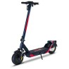 Trottinette Électrique Red Bull RB-RTENTURBO10-75-ES