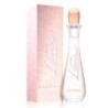 Parfum Femme Lovely Laura Biagiotti EDT