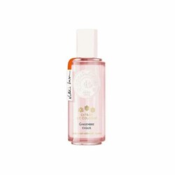 Parfum Femme Roger & Gallet Gingembre Exquis (100 ml)