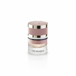 Parfum Femme Trussardi EDP...