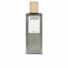 Parfum Homme Loewe (50 ml)