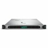 Serveur HPE P19777-B21 32 GB RAM