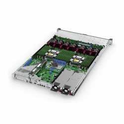 Serveur HPE P19777-B21 32 GB RAM