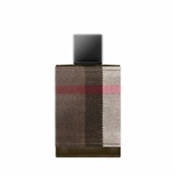 Parfum Homme Burberry...