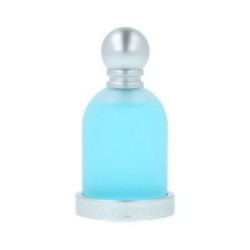 Parfum Femme Halloween Blue...