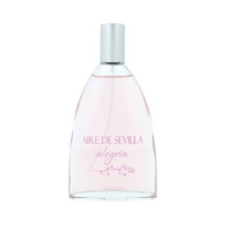 Parfum Femme Alegría Aire...