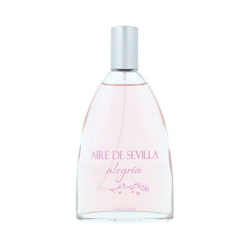 Parfum Femme Alegría Aire Sevilla EDT (150 ml) (150 ml)