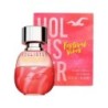 Parfum Femme Festival Vibes Hollister HO26802 EDP (50 ml) Festival Vibes for Her 50 ml